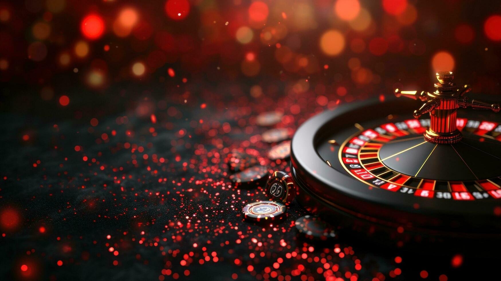2555bet