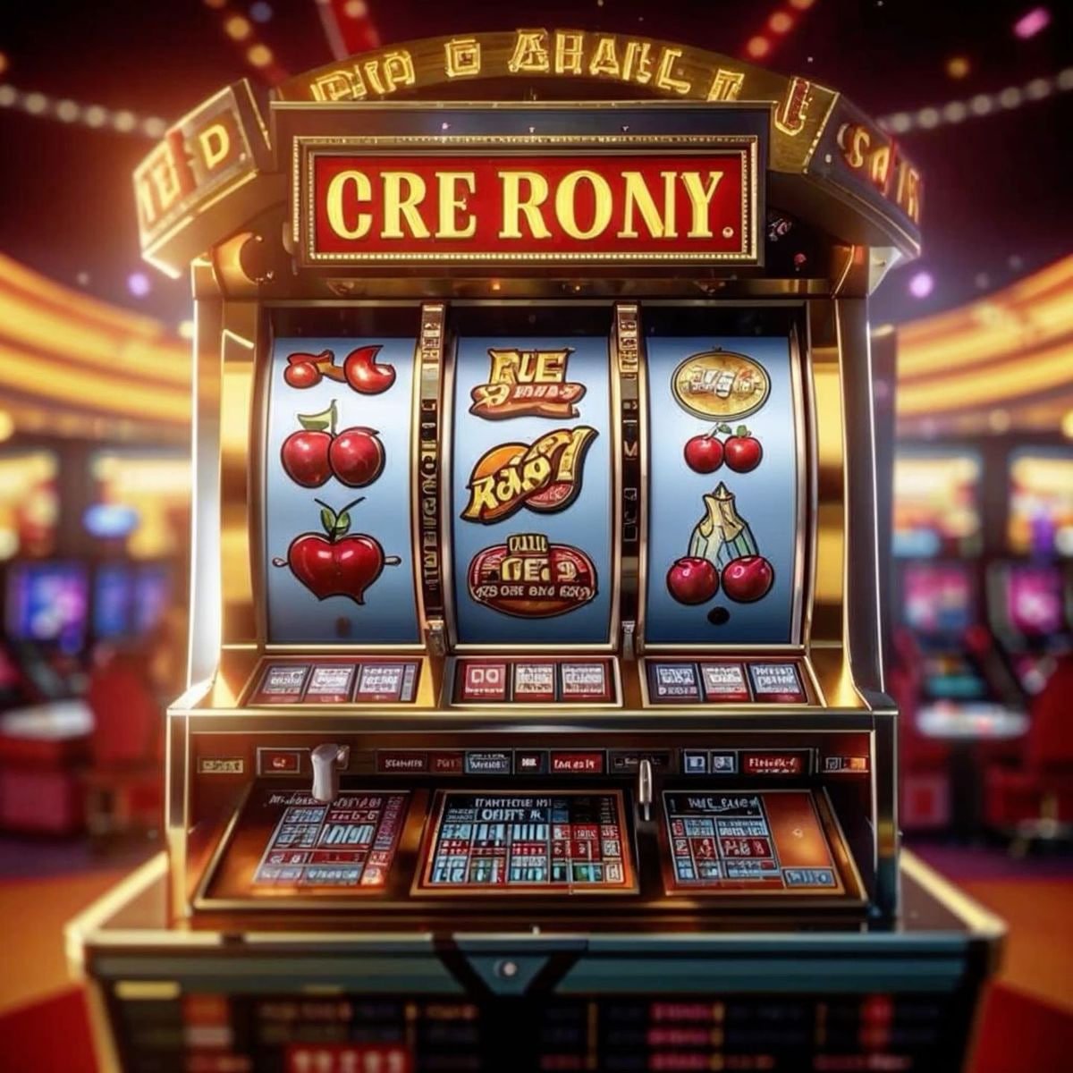 2555bet
