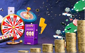 2555bet