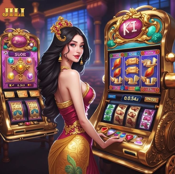 2555bet