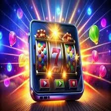 2555bet