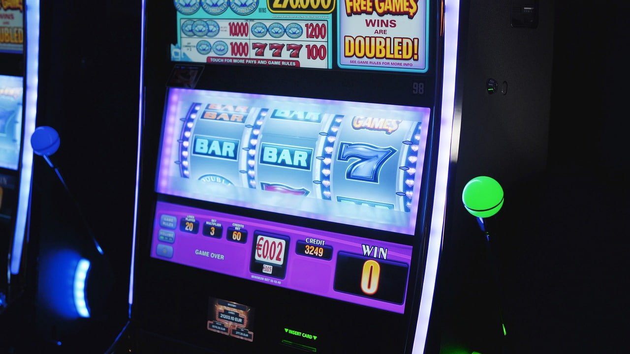 2555bet