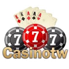 2555bet