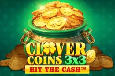 2555bet