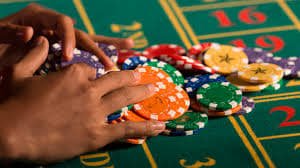 2555bet