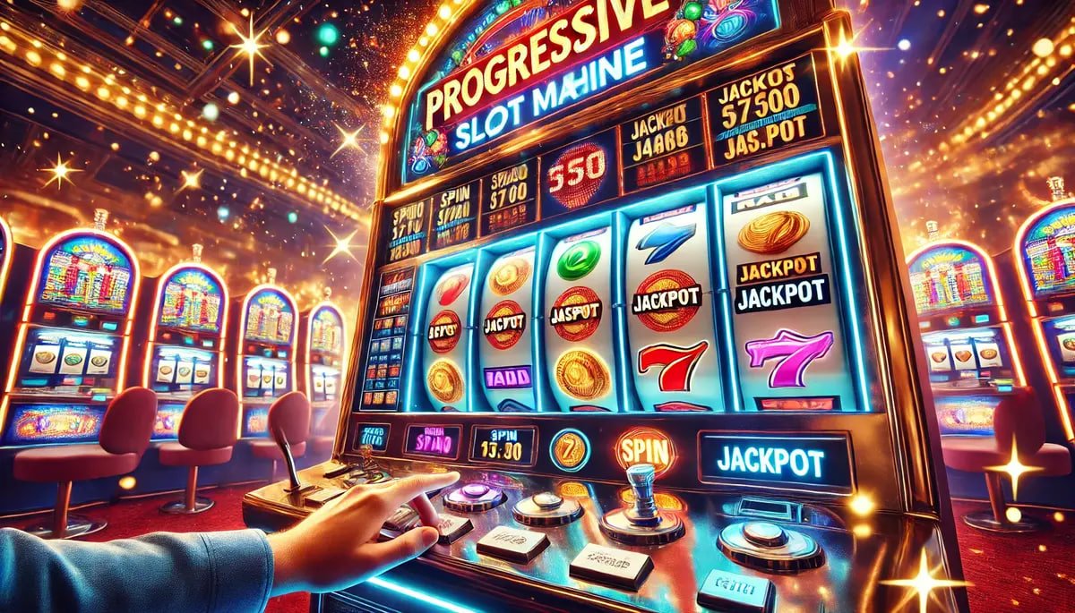 2555bet