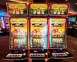 2555bet