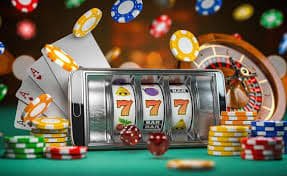 2555bet