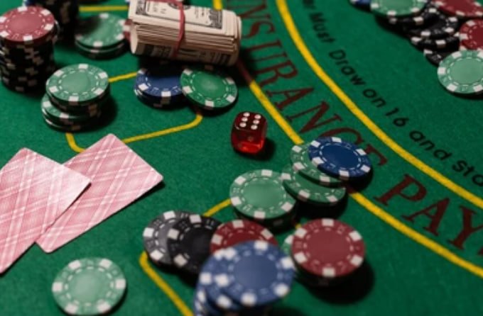 2555bet