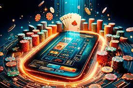 2555bet