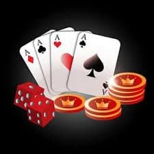 2555bet