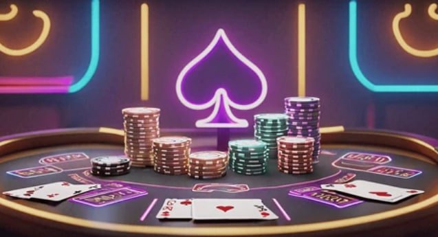 2555bet