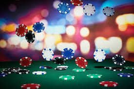 2555bet