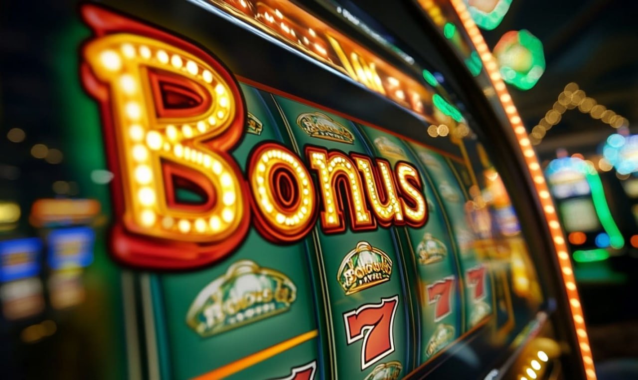 2555bet