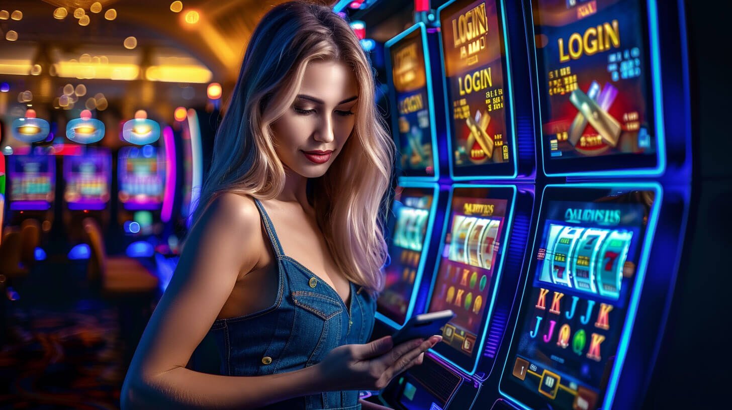 2555bet