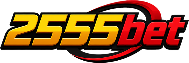 2555bet Logo